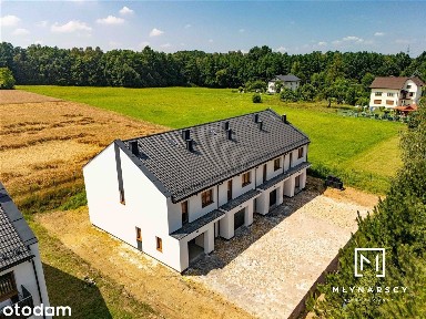 Kozy, bielski, śląskie