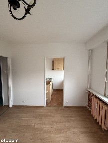 Mieszkanie 32m2 SPRZEDAM. BEZ POSREDNIKOW. Do negocjacji.