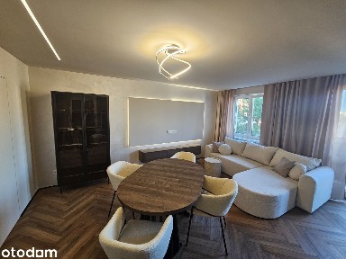 Sprzedam mieszkanie ok.46m²