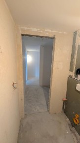 Okazja Sprzedam mieszkanie Rybnik Niedobczyce