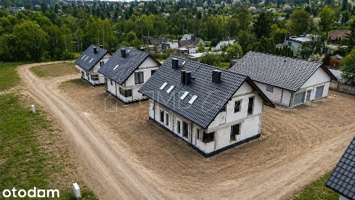 Stroszek - Dąbrowa Miejska, Bytom, śląskie