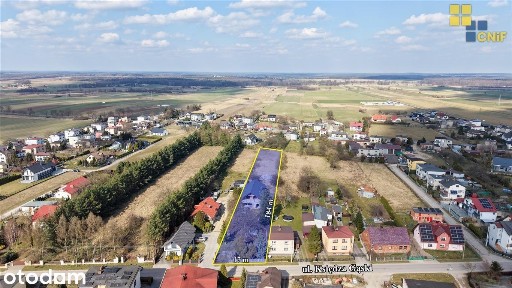 Koszęcin, lubliniecki, śląskie