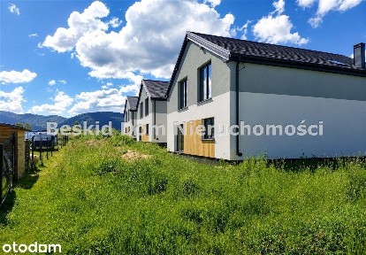 Dom na sprzedaż, Buczkowice, 6 pokoi