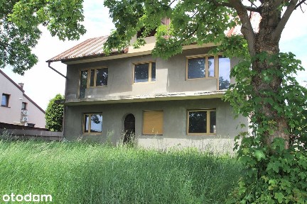 dla inwestora lub rodziny