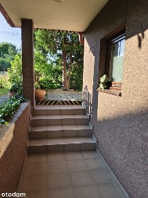 Rumia, wejherowski, pomorskie