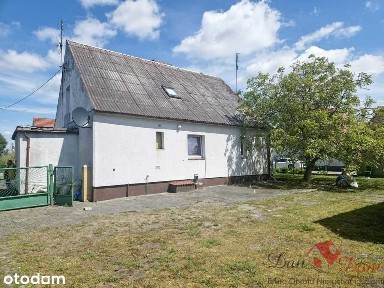 Wągrowiec, wągrowiecki, wielkopolskie