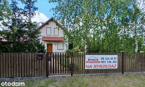 PosiadŁoŚć Nad RzekĄ ObrĄ.
