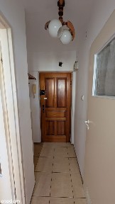 BEZ PROWIZJI | Kawalerka 23,55 m² | 219 000 zł | Hutnicza