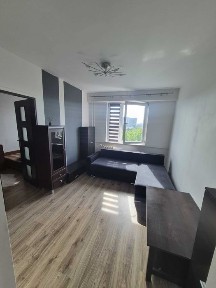 Mieszkanie do wynajęcia 30m. Podwiskocze, przy zaporze.