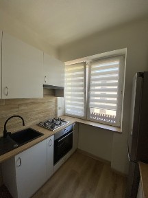 Mielec, 2 pokoje 45 m² - 2350 zł/m-c - od zaraz