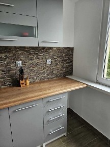 mieszkanie do wynajęcia od zaraz (Rzeszów / Nowe Miasto)