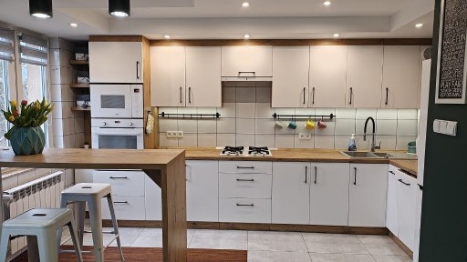Mieszkanie do wynajęcia Krosno 44m2
