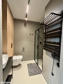 Dom Premium | Smart Home |Wykończony pod klucz| 181,7 m² | Sulejówek
