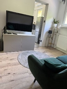 Mieszkanie na wynajem 2 pokoje