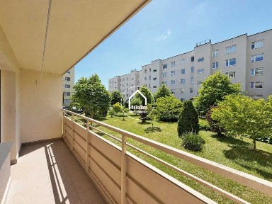MIESZKANIE | 3 POKOJE | Parter | Miejsce Postojowe | SŁUPSK- 2600 zł / miesiąc