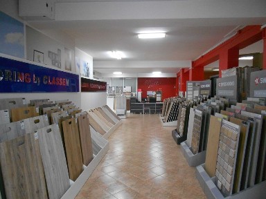 Lokal handlowo-usługowy 180m2 parter parking witryna Bronowice do wynajęcia