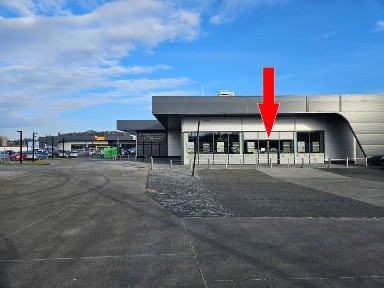 Małopolskie, Nowy Sącz
