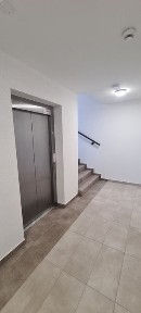 Piękne mieszkanie taras ogród