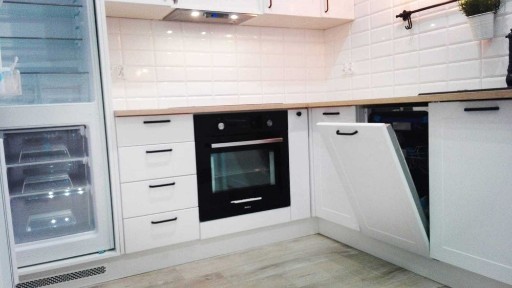 Superoferta! Cicha Różanka | Wysoki standard | Klimatyzacja | Balkon | 30 m²