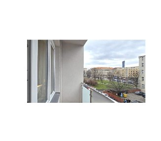 OKAZJA-RYNEK-OGRZEWANIE MIEJSKIE-DUŻY BALKON-WYS.STANDARD-PO REMONCIE.