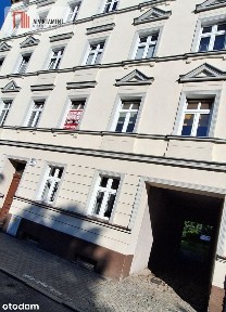 Świdnica, świdnicki, dolnośląskie