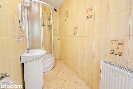 89,34 m² w klimatycznej kamienicy | 4 pokoje | Balkon | C.O gaz, bez %