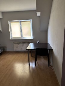 Wynajmę Kawalerkę blisko politechniki