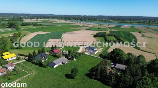 Dom, sprzedaż 85m2, Łukawiec, działka 31ar