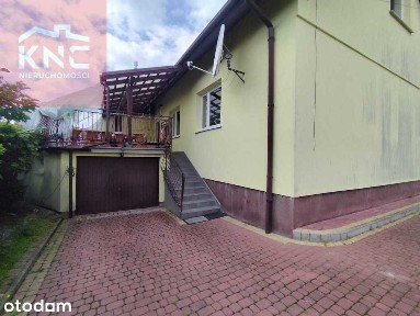 Gorlice, gorlicki, małopolskie