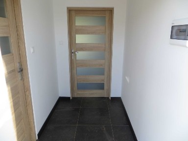Biuro gabinet 35m/kw media w cenie, faktura VAT, Gizałki/Czołnochów