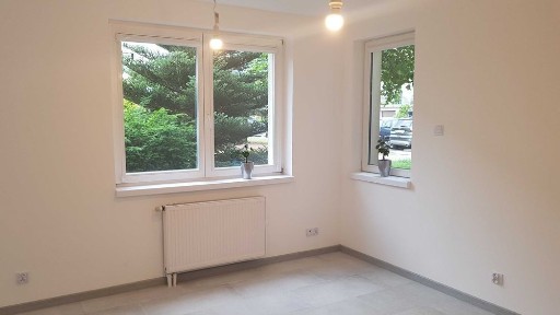 Lokal użytkowy 32 m2 Gdańsk Osowa do wynajęcia