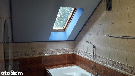 Mieszkanie Ryczów Centrum piękne, funkcjonalne