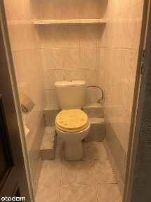 Mieszkanie 3-pokojowe z balkonem w Łodzi