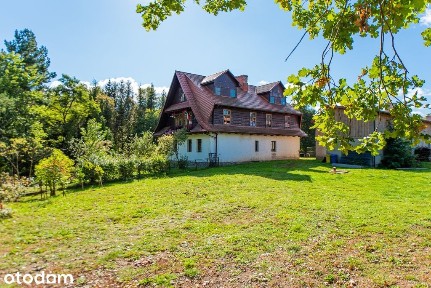 Brzeźno, Szczecinek, szczecinecki, zachodniopomorskie
