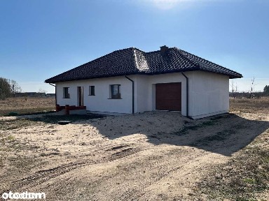 Czarna Łąka, Goleniów, goleniowski, zachodniopomorskie
