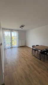 Mieszkanie na wynajem ul. Piaskowa 36D, Wągrowiec REZERWACJA
