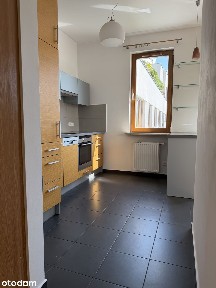 Mieszkanie na wynajem Wilanów 59m2 taras + loggia - bezpośrednio