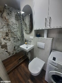 Wynajmę mieszkanie w centrum