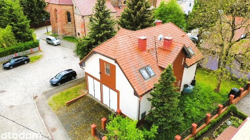 Rudna, lubiński, dolnośląskie