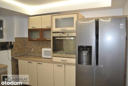Mieszkanie, 80 m², Luboń