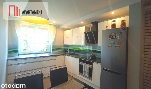 Dom 240m2/700 M2, Dwa Lokale Nowa Wies Wielka !