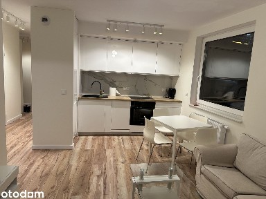 3 pok.|Garaż|Ogródek 3600|LUX|Nowy budynek