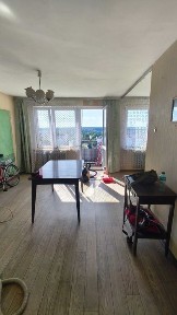 Mieszkanie księga wieczysta