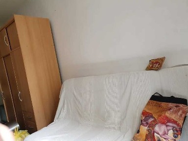 Mieszkanie 2 niezależne pokoje TANIO obok Centrum
