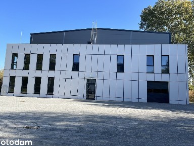 ul. Wojska Polskiego, Nowy Dwór Mazowiecki, nowodworski, mazowieckie