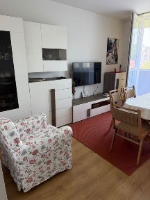 Czteropokojowe mieszkanie na sprzedaż Wadowice os. Kopernika