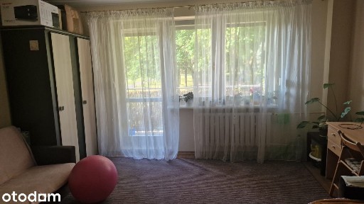 Piątkowo, Stare Miasto, Poznań, wielkopolskie