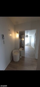 Mieszkanie 3-pokojowe z balkonem w Szamotułach