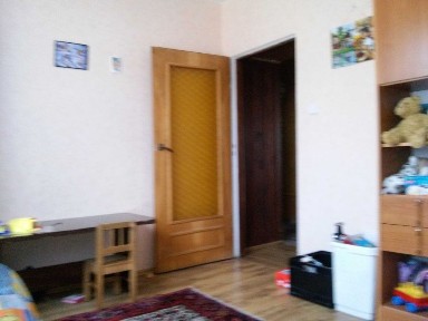 Wynajem mieszkania Łaziska Górne Energetyków, M4, 3 pokoje