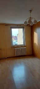 Mieszkanie 2 pokojowe - 42 m2 - Sławno ul. Pułku Ułanów